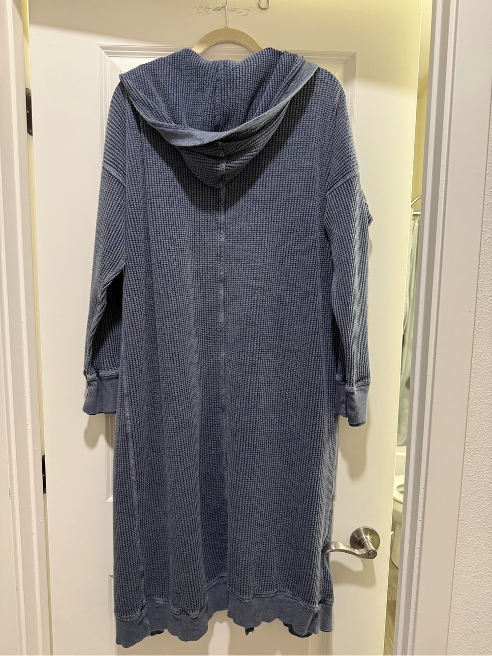 FP One Harley Cardi
Outerspace - Picture 2 of 2